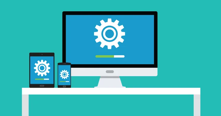 Azərbaycanda ən çox istifadə edilən əməliyyat sistemləri məlum olub