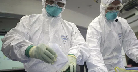 Azərbaycanda yeni epidemiya yayıla bilər…