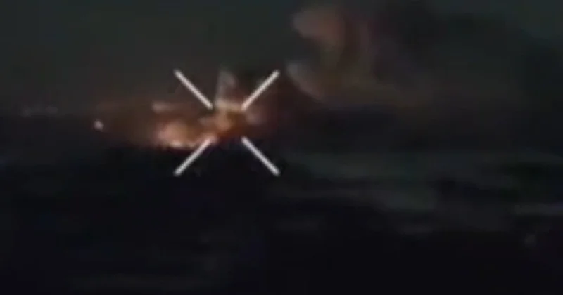 ВСУ впервые уничтожили машину смерти в России Minval Politika