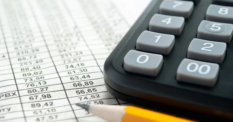 Ренкинг инвестиционных компаний в Азербайджане (январь, 2026)