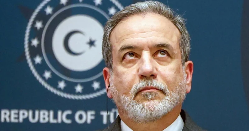 Переговоры Ирана и США могут пройти не в Стамбуле ПОДРОБНОСТИ