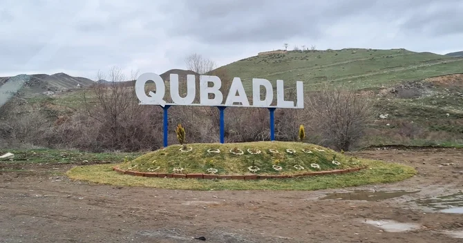 Bu şəhərdə yeni yaşayış məhəlləsi tikiləcək 36 milyonluq LAYİHƏ