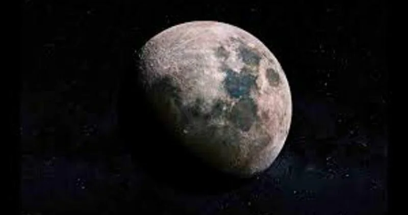 NASA перенесло запуск миссии к Луне