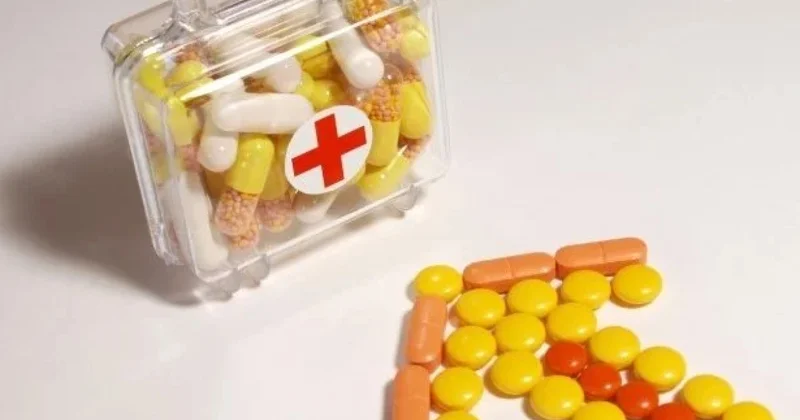 Как проверить лекарства на побочный эффект инструкции от эксперта Минздрава