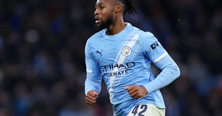 Bu qışın ən bahalı beş transferi