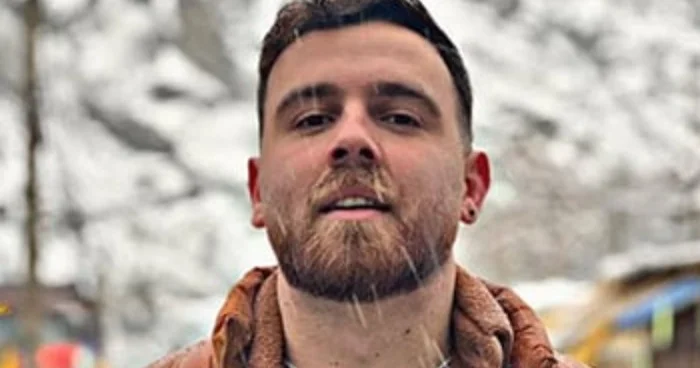 В Иране освободили протестующего, которому грозила смертная казнь Minval Politika