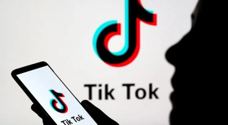 Böyük Britaniyada TikTok la bağlı rəsmi araşdırma başlayıb Səbəb