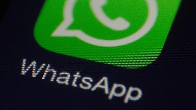 8 gün sonra bu şəxslərin WhatsApp ı İŞLƏMƏYƏCƏK