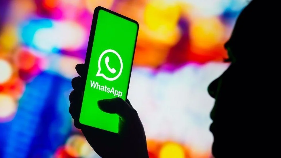 “WhatsApp“ istifadəçilərinə BƏD XƏBƏR Martın 10 dan etibarən...