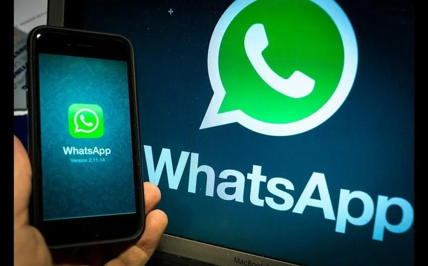 WhatsApp bu telefonlarda işləməyəcək Martın 10 dan...