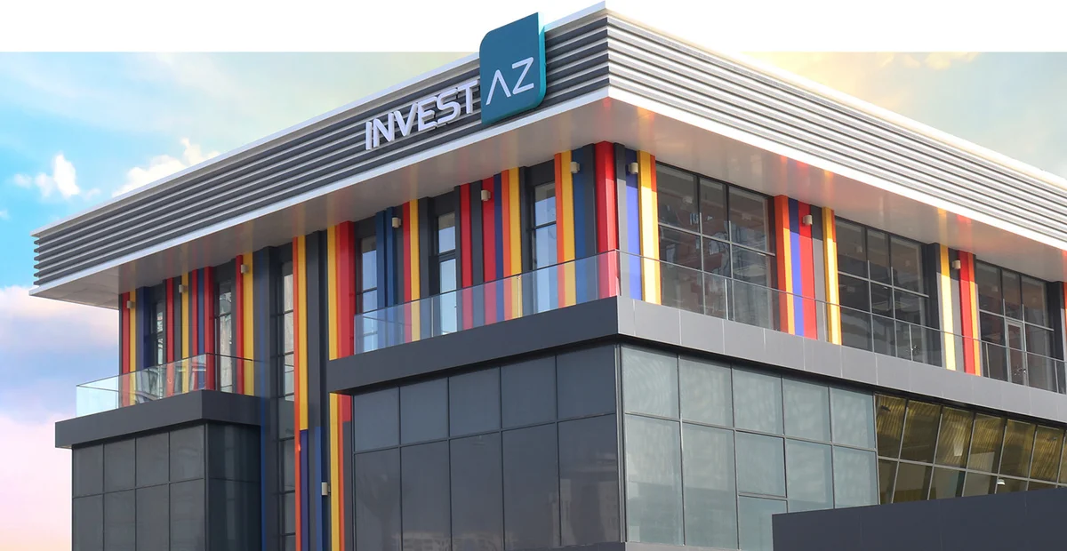 “InvestAZ”dan dünya maliyyə bazarları ilə bağlı həftəlik analiz