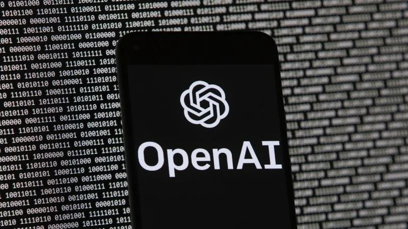 OpenAI yeni süni intellekt modeli GPT 4.5 i bazara çıxarıb