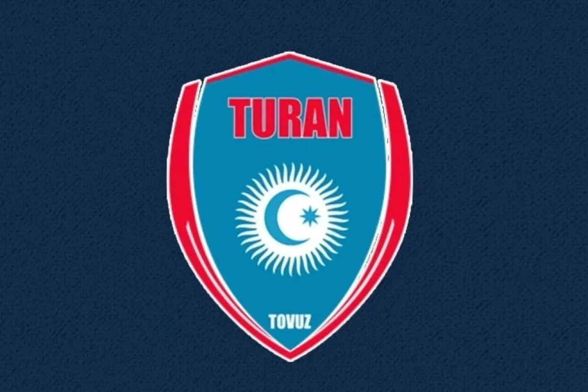 Turan Tovuz dan növbəti transfer həmləsi EKSKLÜZİV