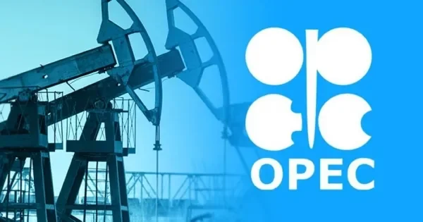 OPEC+ ölkələri hasilatı artırmağa başlamaq qərarını təsdiqlədi