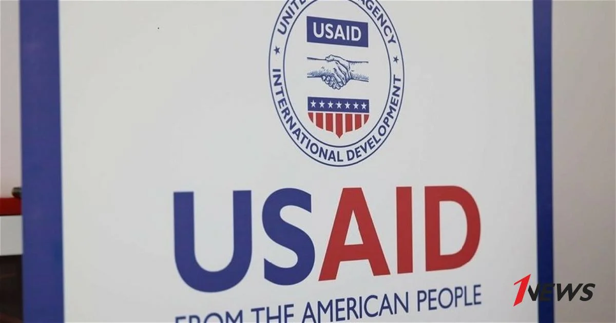 USAID успело перечислить Армении около 50% из обещанных $250 млн