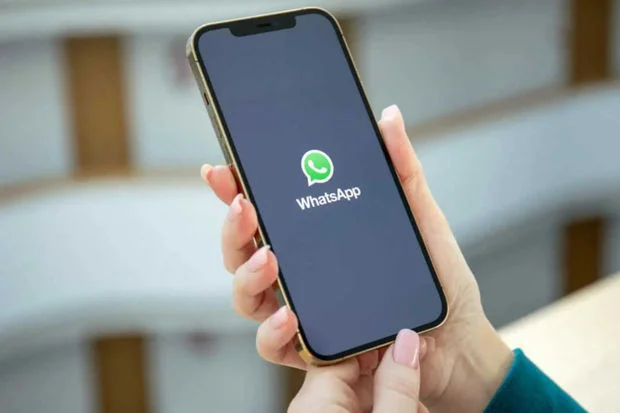 Martın 10 dan bu telefonlarda Whatsapp işləməyəcək