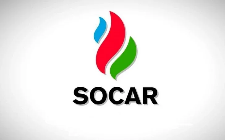 SOCAR внедряет технологические новшества для повышения энергоэффективности