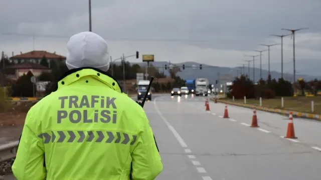 Bu pozuntularına qarşı sərt cəzalar TƏTBİQ EDİLƏCƏK