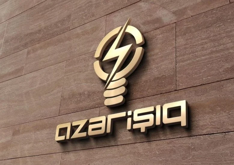 Yanğında günahlandırılaraq elektron qolbaq taxılan “Azərişıq” ASC nin əməkdaşı ilə bağlı QƏRAR