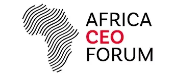 Azərbaycan şirkətləri “Africa CEO Forum 2025”də təmsil olunacaq