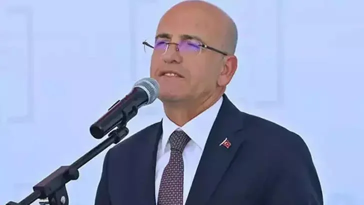 “İnflyasiyanın davamlı enişinin davam edəcəyini gözləyirik”