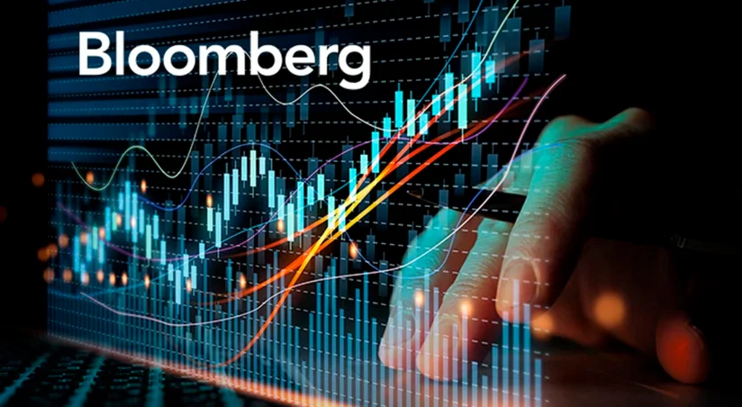 “Bloomberg”in Azərbaycanda akkreditasiyası ləğv edilib EKSKLÜZİV