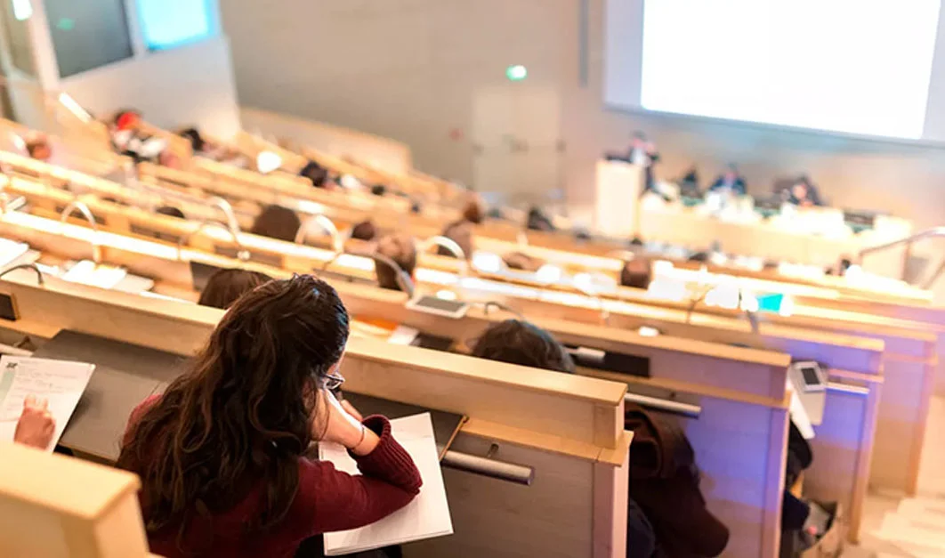 Universitetlərdə hansı yeni ixtisaslar yaradılır? AÇIQLAMA