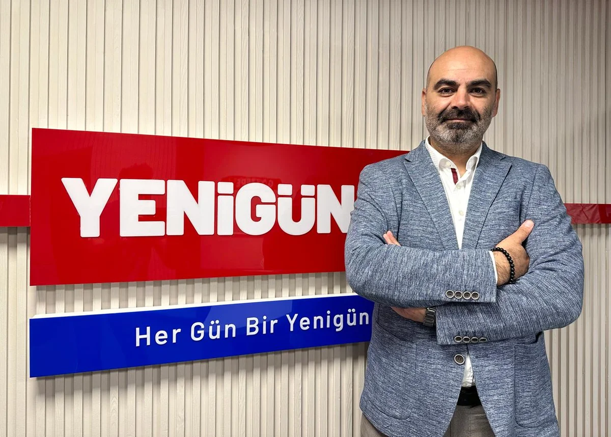 Mediya əlaqələri Türk Dünyasını daha güclü edər