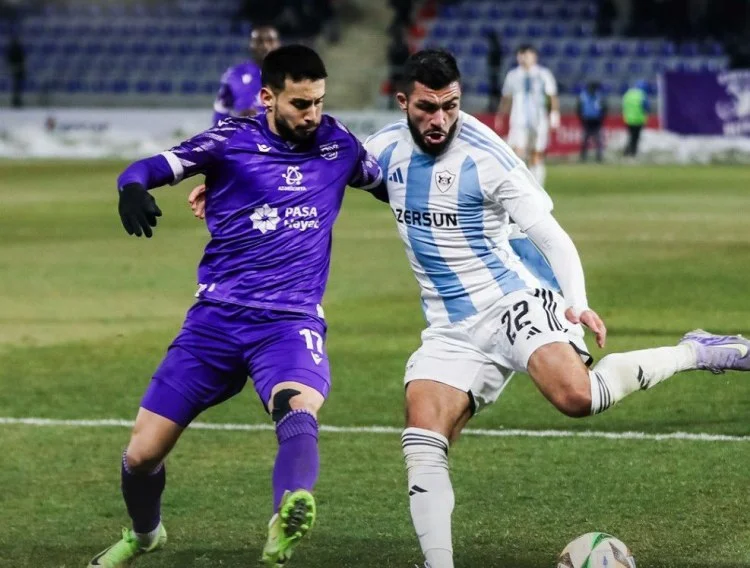 Qarabağ ın Sumqayıt üzərində qələbəsi GENİŞ İCMAL