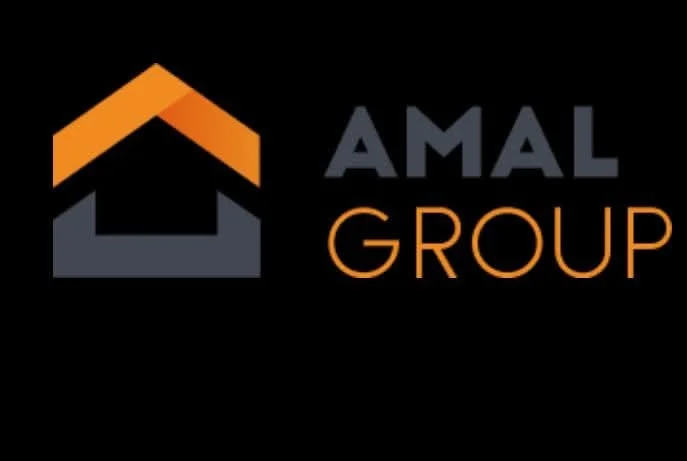 “Amal Group” MMC nin maliyyə qalmaqalı MİLYONLARLA DÖVLƏT VƏSAİTİ NECƏ TALAN EDİLİR…