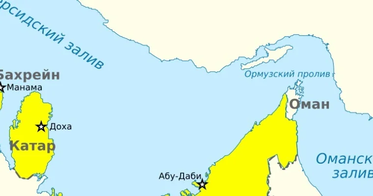 Цены на нефть не взлетят
