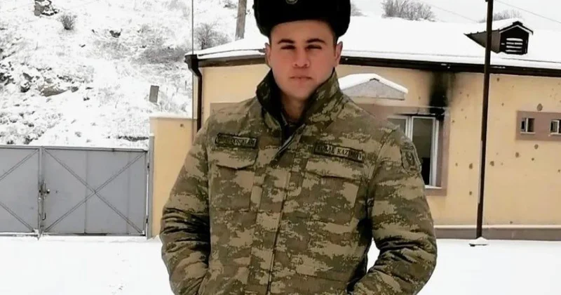 Yarımçıq talenin tamamlanmış yolu Züleyxa NADİR YAZIR