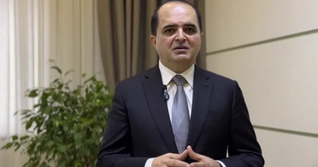 Deputat: Haqsız əlillik təyin olunması minimuma enidirilib