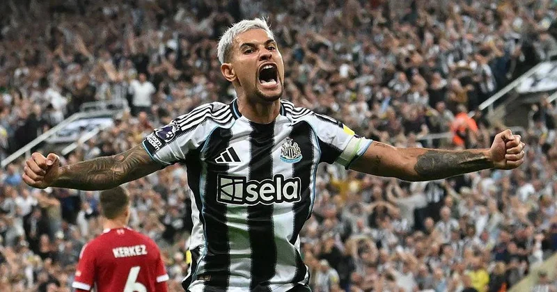 Yunayted Kazemironun əvəzləyicisini tapdı