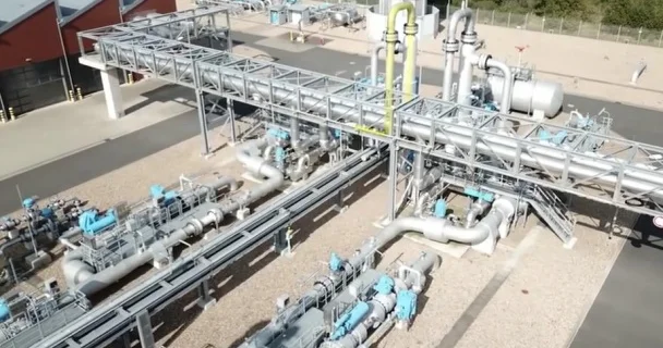 Эксперт: Китай сможет избежать дефицита нефти