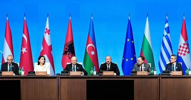 İlham Əliyev açıqladı: Bu yaxınlarda Türkiyədə...