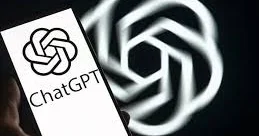 ChatGPT son 3 ayda Azərbaycandakı bazar payının 12 faizini itirdi