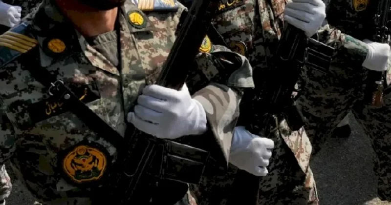 ABŞ və İsrail İranın cənub bölgəsinə zərbələr endirdi: SEPAH ın itkiləri açıqlandı