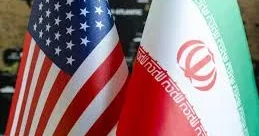 США планируют нарастить интенсивность атак на Иран в следующие 24 часа