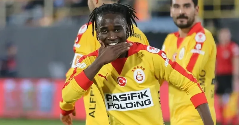 Türkiyə Kuboku: “Qalatasaray” və “Trabzonspor” ¼ finalda
