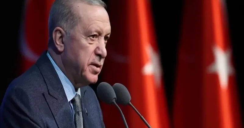Ərdoğan İrandan danışıb: Sülh yönümlü diplomatiyamız davam edir