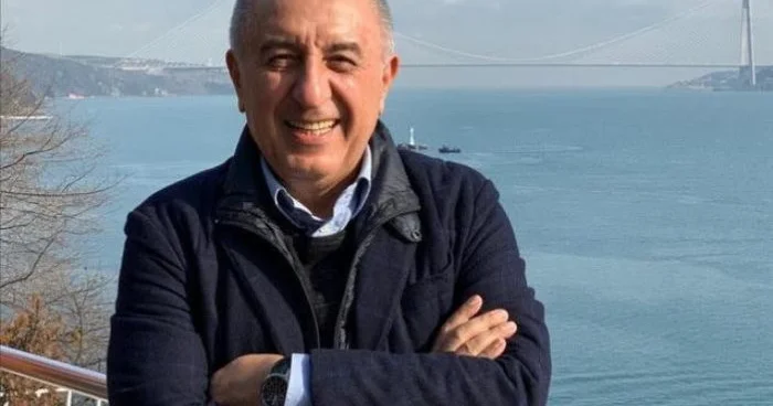 Artıq mənim şərəfim...