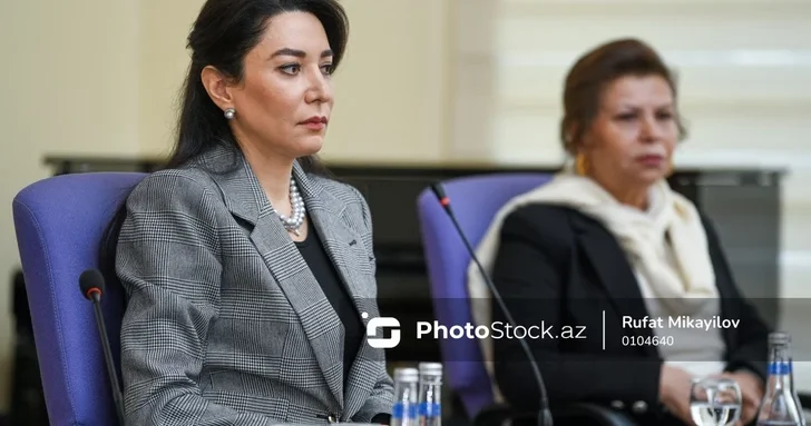 Сабина Алиева предложила упростить снятие с учета бывших жильцов квартир для новых владельцев в АР