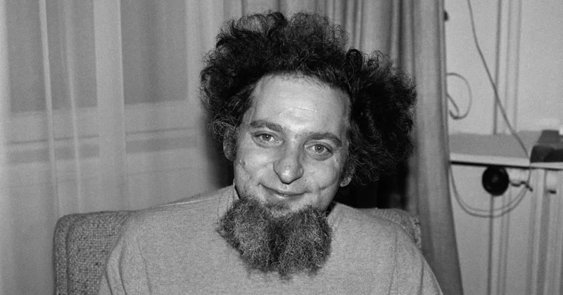 Fransa ədəbiyyatının ən oyunbaz yazıçısı O, niyə içində e hərfi olmayan roman yazmışdl?