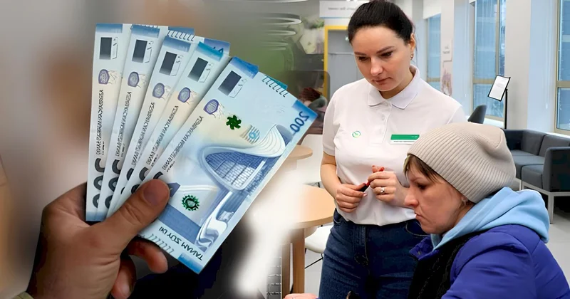 Pensiyalarla bağlı vacib TƏKLİF