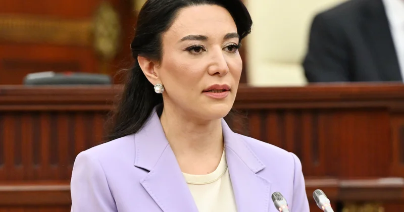 Hərbçilərin uşaqlarına ödənilən müavinətlərin yaşayış minimumuna uyğunlaşdırılması təklif olunur