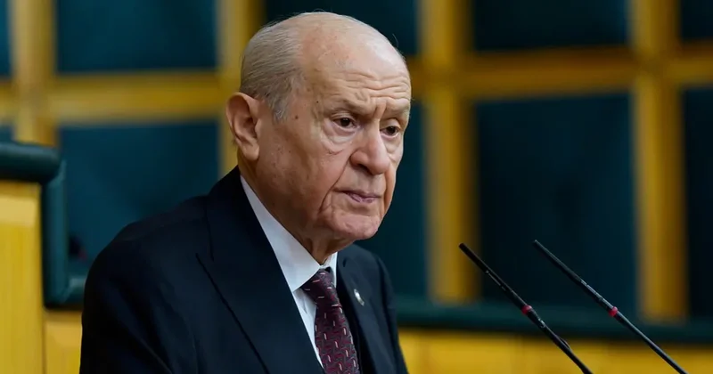 Baxçalı: “Daxili cəbhənin əhəmiyyəti daha yaxşı başa düşülüb”