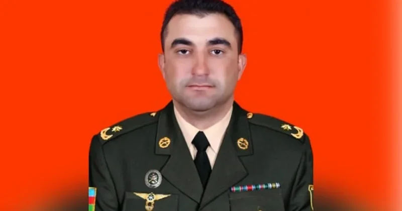 Külli miqdarda rüşvətdə ittiham olunan sabiq rəisin işində YENİ DETALLAR