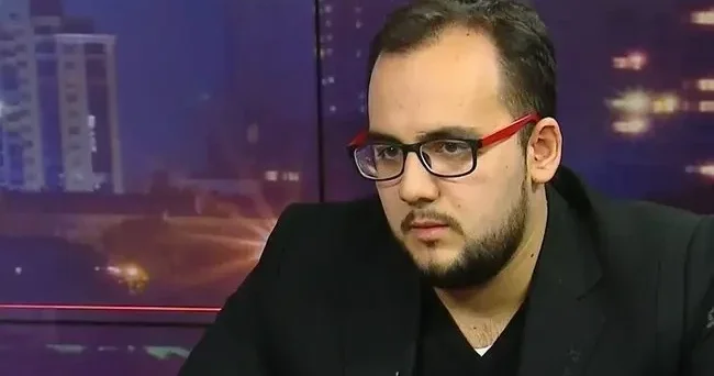 Илия Куса: Страны Ближнего Востока больше не будут доверять США КОММЕНТАРИЙ