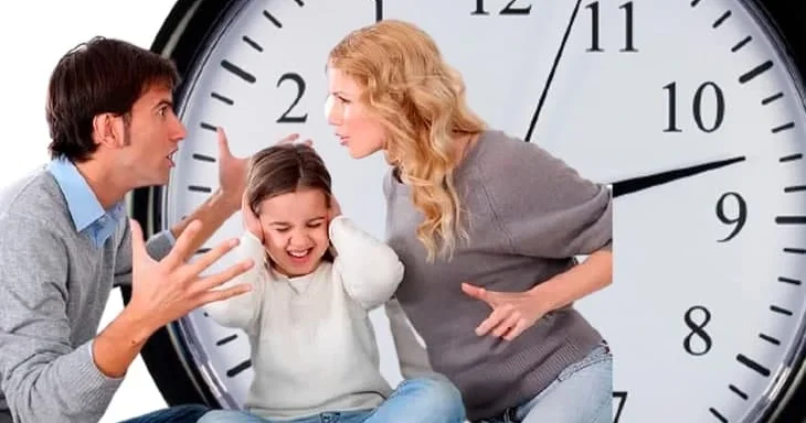 Boşanmalara təsir edəcək təşəbbüs? Hüquqşünas mümkün riskləri açıqladı